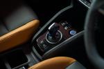 Nissan Kicks e-POWER 2020 года (JP)